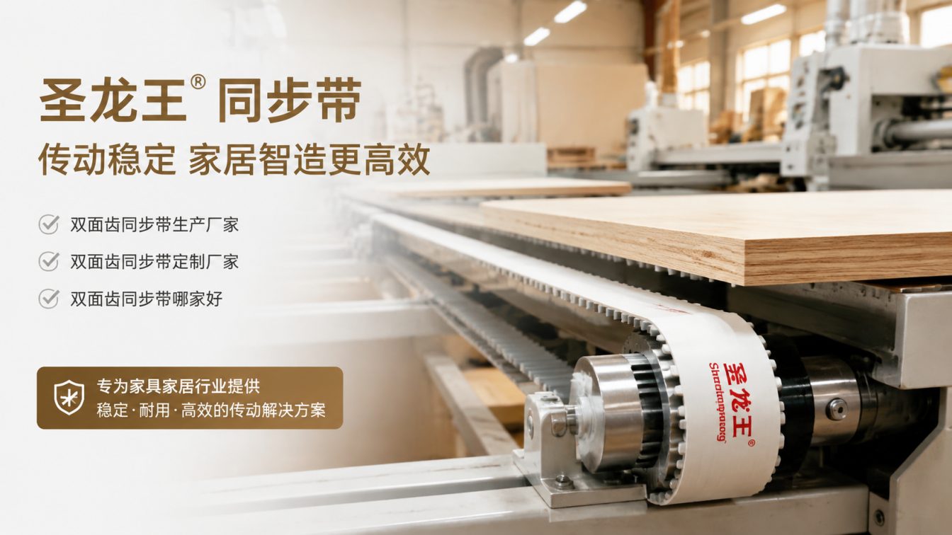 博野县还在为传动成本工期发愁?